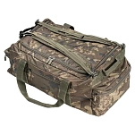 Subterfuge t3462 сумка дафл 90L Camo 80x30x20