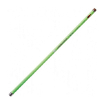 Evia DCPW7007 Creator Power Удочка Переворота  Green 7.00 m
