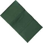 Angling pursuits AP-FU-MAT-ECO Эко-коврик  Dark Green 100x60 cm