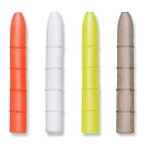 Купить Stonfo 716-2 сигнализаторы поклевки для ловли карпа Slim Многоцветный Multicolour 2 7ft.ru в интернет магазине Семь Футов
