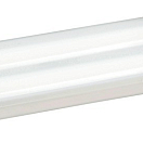 Fluorescent light 12 V 16 W, 13.556.12