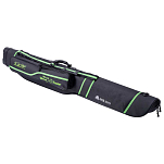 Mikado UWD-MF21-175 UWD-MF21 Род Холдолл Черный  Black / Green 175 cm 