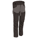 Купить Kinetic H169-569-XL Брюки Mid Flex Серый  Grey / Black 54 7ft.ru в интернет магазине Семь Футов