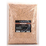 SPRO 008955-05021-00000-00 Hickory Middle 500g Прикормка Золотистый