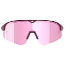 Купить Tripoint TRIS005-PN-173 005 Lake Victoria Солнцезащитные Очки Matt Light Pink Pink Multi Brown/CAT3 7ft.ru в интернет магазине Семь Футов
