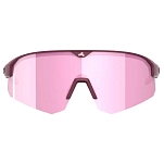 Tripoint TRIS005-PN-173 005 Lake Victoria Солнцезащитные Очки Matt Light Pink Pink Multi Brown/CAT3