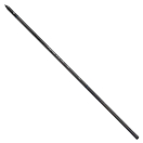 Купить Shimano fishing AEX5TELI60 Aero X5 Lite Tele Болонский Стержень Grey 6.00 m 7ft.ru в интернет магазине Семь Футов