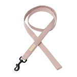 Fuzzyard life FZCL606-S LIFE Cotton Поводок Розовый Pink S