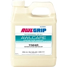 Купить Awlgrip O73240/1HGIB-UNIT Awlcare Protective 1.9 л Awlcare Protective Полимерный герметик Белая White 7ft.ru в интернет магазине Семь Футов