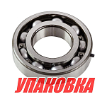 Подшипник 35х72х17, Suzuki, Omax (упаковка из 6 шт.) 0926235052_OM_pkg_6