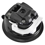 Scanstrut 922-RLS405 Поддержка Rokk Mini Черный  Black