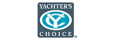 yachter-s-choice