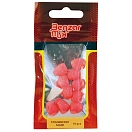 Купить Benzar mix 79472-013 Резиновая кукуруза Instant Gummi Squid Strawberry Pink 7ft.ru в интернет магазине Семь Футов