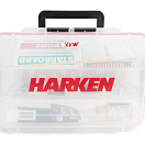 HARKEN Сервисный ящик для лебедки