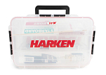 HARKEN Сервисный ящик для лебедки