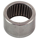 Подшипник 22.2х28.5х19, Suzuki, Omax 0926322020_OM