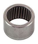 Подшипник 22.2х28.5х19, Suzuki, Omax 0926322020_OM