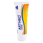 Ice power 135_067 крем для снятия боли Arthro Creme 60g 20x5x5