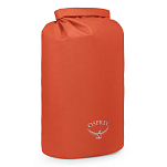 Osprey 10005564 Wildwater 35L Сухой Мешок Оранжевый Mars Orange