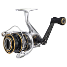 Купить Abu garcia 1365341 Revo Premier Спиннинговая Катушка Серебристый Silver 30  7ft.ru в интернет магазине Семь Футов