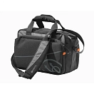 Купить Beretta BS891T19320999UNI сумка для патронов Uniform Pro Field EVO Black  Hunt 7ft.ru в интернет магазине Семь Футов