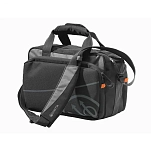 Beretta BS891T19320999UNI сумка для патронов Uniform Pro Field EVO Black  Hunt