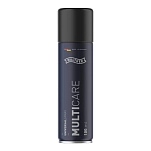 Walther 111-32069 Масло Multi Care 200ml Бесцветный  Hunt