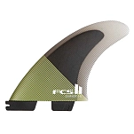 Fcs ds-fcar-pc05-md-ts-r киль Ii carver pc m tri Eucalyptus 30x40x15