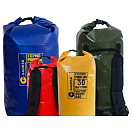 Герморюкзак 60л (Синий) GAOKSA GR60