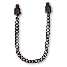 Купить Radical 6705103 Free Climber Цепь Черный  Black 7ft.ru в интернет магазине Семь Футов