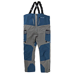 Pelagic 1040183000-NVY-XL Tempest Pro Storm Голубой  Navy XL 