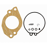 Sierra SIE18-7052 Honda 18-7052 Карбюраторный комплект  Grey / Black