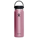 Купить Hydro flask lw32lwb092 термос Lightwight Wide Flex Cap 945ml Tourmaline 20x10x10 7ft.ru в интернет магазине Семь Футов