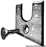 MERCURY outboards anode 43.433.00