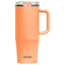Купить Camelbak 360117002 Бутылка Thrive Mug VSS 1L Desert Sunrise 35x9x9 7ft.ru в интернет магазине Семь Футов