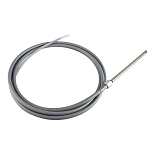 Трос рулевой Pretech M66 13