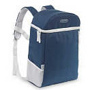 Купить Mobicool 9600024990 Holiday 20L Крутой рюкзак Голубой Blue 7ft.ru в интернет магазине Семь Футов