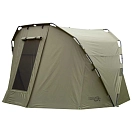 Купить Mikado IS14-BV005 палатка Territory  Green 290 x 290 x 160 cm 7ft.ru в интернет магазине Семь Футов