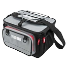 Купить Rapala ra0726006-unit Сумка для рыболовных снастей Countdown® Lite 40x30x25 35x25x22 cm 7ft.ru в интернет магазине Семь Футов