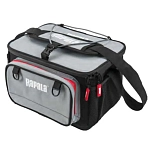 Rapala ra0726006-unit Сумка для рыболовных снастей Countdown® Lite 40x30x25 35x25x22 cm