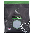 Купить Nash bait B6515-UNIT пеллеты Monster Shrimp 1kg  2 mm 7ft.ru в интернет магазине Семь Футов