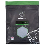 Nash bait B6515-UNIT пеллеты Monster Shrimp 1kg  2 mm