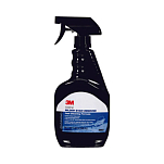 Средство для удаления плесени 3M Marine Mildew Stain Remover 09067 500мл