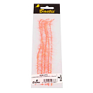 Купить Baetis BDBUVFO UV Кисти для дубляжа Оранжевый Fluor Orange 7ft.ru в интернет магазине Семь Футов