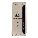 Купить Fischer panda nrr-3011-nrr Батарейный инвертор 230V-50/60HZ PMGI 8000IS Black 40x20x10 7ft.ru в интернет магазине Семь Футов
