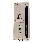 Fischer panda nrr-3011-nrr Батарейный инвертор 230V-50/60HZ PMGI 8000IS Black 40x20x10