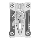 Купить Nextool 66204 мультитул EDC 14in1 NE20182  Silver 7ft.ru в интернет магазине Семь Футов