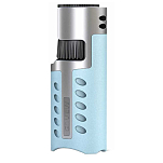 Goview 251789 ZOOMR HD Монокуляр Серебристый Miami Blue