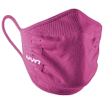 UYN uynaccessories-p028-s защитная маска Community Lilac 30x20x2