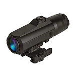 Sig optics 047-SOJ61001 оптический визор Juliet 6 Magnifier 6X24 mm Black  Hunt